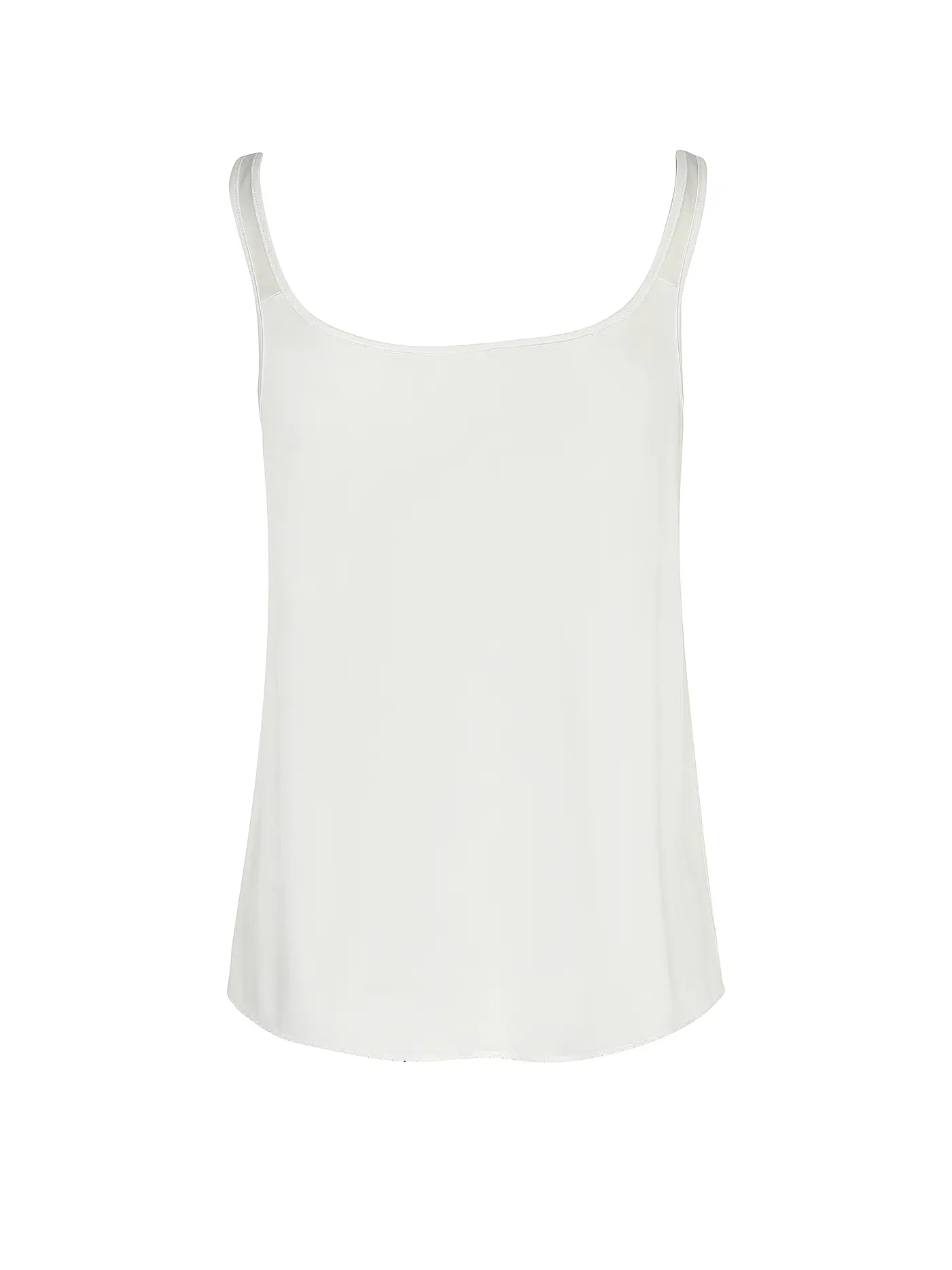NINA VON C | Top | 